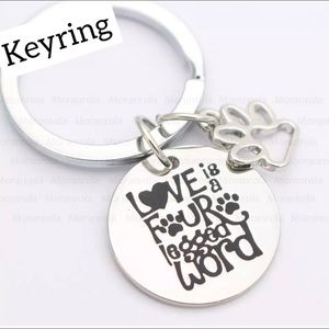 🌟⭐️Last one left⭐️🌟